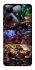 Чохол на Realme Note 60x League of Legends фото 1 з 1