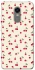 Чохол на Xiaomi Redmi 5 Plus / Redmi Note 5 (Single Camera) Cherry фото 1 з 1
