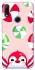 Чохол на Huawei P Smart Z Adopt Me Peppermint Penguin фото 1 з 1