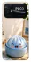 Чохол на Xiaomi Poco C40 Dumpling ver.2 фото 1 з 1