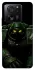 Чохол на Xiaomi 13T Pro Warhammer 40k v1 фото 1 з 1