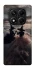 Чохол на Xiaomi Redmi Note 14 Pro 5G Halloween Witch ver.1 фото 1 з 1