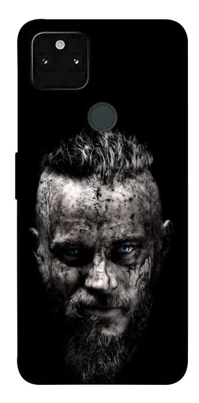 Чехол на Google Pixel 5A Ragnar фото 1 из 1