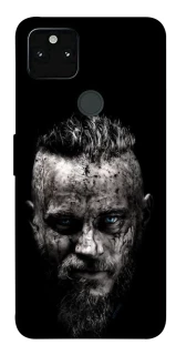 Чехол на Google Pixel 5A Ragnar фото 1 из 1