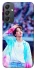 Чехол на Samsung Galaxy A24 4G J-Hope - BTS фото 1 из 1