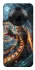 Чехол на Huawei Y9a Witcher V1 фото 1 из 1
