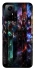 Чохол на Xiaomi Redmi Note 12S League of Legends ver.2 фото 1 з 1