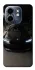 Чехол на Infinix Smart 9 4G / Hot 50i BMW v45 фото 1 из 1