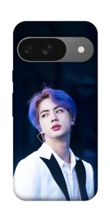 Чохол на Google Pixel 10 Jin - BTS фото 1 з 1