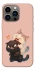 Чехол на Apple iPhone 13 Pro (6.1") Сat and cat фото 1 из 1