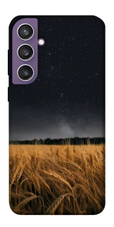 Чехол на Samsung Galaxy S23 FE grain фото 1 из 1