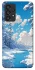 Чехол на Samsung Galaxy A33 5G Winter art фото 1 из 1