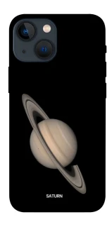 Чохол на Apple iPhone 13 mini (5.4") Saturn фото 1 з 1