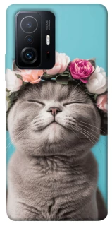 Чехол на Xiaomi 11T / 11T Pro Mood(1) фото 1 из 1