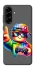 Чохол на Samsung Galaxy A56 5G Roblox Gamer Peace фото 1 з 1