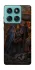 Чехол на Motorola Edge 60 Fusion Arthas v1 фото 1 из 1