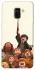 Чохол на Samsung A530 Galaxy A8 (2018) Harry Potter V22 фото 1 з 1