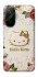 Чохол на Xiaomi Poco F7 Hello Kitty фото 1 з 1