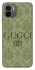 Чохол на Xiaomi Redmi A1+ / Poco C50 / A2+ Gucci ver.9 фото 1 з 1