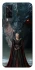 Чехол на Vivo Y31 House of the Dragon ver.7 фото 1 из 1