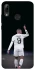 Чохол на Huawei P Smart (2019) Kylian Mbappé фото 1 з 1