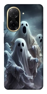 Чохол на Xiaomi Redmi A5 (Europe version) Ghost фото 1 з 1