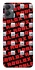 Чехол на Samsung Galaxy A05 Roblox aesthetics ver.9 фото 1 из 1