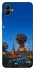 Чохол на Samsung Galaxy A04 Moscow never sleeps ver.8 фото 1 з 1