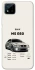 Чохол на Realme C20 BMW M5 E60 фото 1 з 1