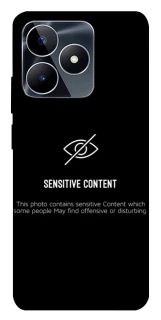 Чехол на Realme C53 No image фото 1 из 1