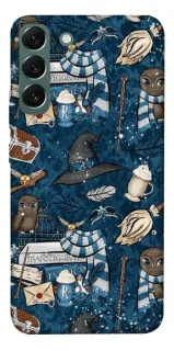Чехол на Samsung Galaxy S22+ Harry Potter V20 фото 1 из 1