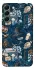Чехол на Samsung Galaxy S22+ Harry Potter V20 фото 1 из 1