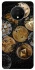 Чехол на OnePlus 7T Many coins v2 фото 1 из 1