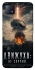 Чохол на Oppo A72 5G / A73 5G Moscow never sleeps фото 1 з 1