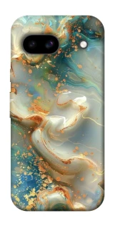 Чохол на Google Pixel 8a Epoxy design ver.3 фото 1 з 1