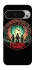 Чехол на Google Pixel 10 Pro XL Stranger Things ver.32 фото 1 из 1