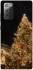 Чохол на Samsung Galaxy Note 20 Новорічний v34 фото 1 з 1