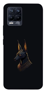 Чехол на Realme 8 Anubis фото 1 из 1