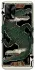 Чехол на Oppo A74 4G Joker фото 1 из 1