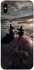 Чохол на Apple iPhone XS Max (6.5") Halloween Witch ver.1 фото 1 з 1