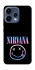 Чохол на Oppo Reno 15 Nirvana ver.6 фото 1 з 2