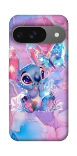 Чехол на Google Pixel 10 Stitch ver.27 фото 1 из 1