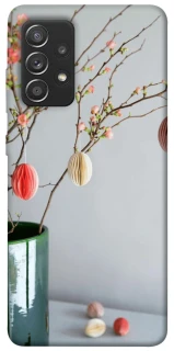 Чехол на Samsung Galaxy A52 4G / A52 5G Chicks фото 1 из 1