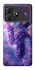 Чехол на ZTE Blade A36 Bunch of grapes фото 1 из 1