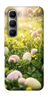 Чехол на Infinix Hot 60 Pro Hello Spring фото 1 из 1