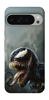 Чехол на Google Pixel 9 Pro XL venom v7 фото 1 из 1