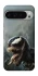 Чохол на Google Pixel 9 Pro XL venom v7 фото 1 з 1