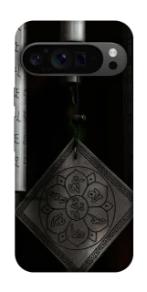 Чохол на Google Pixel 9 Pro Талісман удачі фото 1 з 1