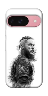 Чохол на Google Pixel 9 Ragnar v2 фото 1 з 1