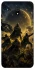 Чохол на Xiaomi Redmi 8a HELLDIVERS ver.2 фото 1 з 1